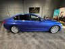 USED 2020 70 BMW 3 SERIES 2.0 320d M Sport Saloon 4dr Diesel Manual Euro 6 (s/s) (190 ps) 