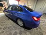 USED 2020 70 BMW 3 SERIES 2.0 320d M Sport Saloon 4dr Diesel Manual Euro 6 (s/s) (190 ps) 