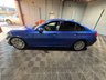 USED 2020 70 BMW 3 SERIES 2.0 320d M Sport Saloon 4dr Diesel Manual Euro 6 (s/s) (190 ps) 