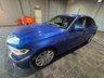 USED 2020 70 BMW 3 SERIES 2.0 320d M Sport Saloon 4dr Diesel Manual Euro 6 (s/s) (190 ps) 