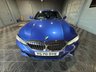 USED 2020 70 BMW 3 SERIES 2.0 320d M Sport Saloon 4dr Diesel Manual Euro 6 (s/s) (190 ps) 