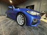 USED 2020 70 BMW 3 SERIES 2.0 320d M Sport Saloon 4dr Diesel Manual Euro 6 (s/s) (190 ps) 