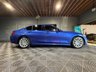 USED 2020 70 BMW 3 SERIES 2.0 320d M Sport Saloon 4dr Diesel Manual Euro 6 (s/s) (190 ps) 