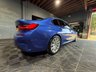 USED 2020 70 BMW 3 SERIES 2.0 320d M Sport Saloon 4dr Diesel Manual Euro 6 (s/s) (190 ps) 