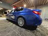 USED 2020 70 BMW 3 SERIES 2.0 320d M Sport Saloon 4dr Diesel Manual Euro 6 (s/s) (190 ps) 