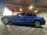 USED 2020 70 BMW 3 SERIES 2.0 320d M Sport Saloon 4dr Diesel Manual Euro 6 (s/s) (190 ps) 