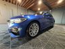 USED 2020 70 BMW 3 SERIES 2.0 320d M Sport Saloon 4dr Diesel Manual Euro 6 (s/s) (190 ps) 