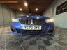 USED 2020 70 BMW 3 SERIES 2.0 320d M Sport Saloon 4dr Diesel Manual Euro 6 (s/s) (190 ps) 