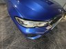 USED 2020 70 BMW 3 SERIES 2.0 320d M Sport Saloon 4dr Diesel Manual Euro 6 (s/s) (190 ps) 