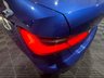 USED 2020 70 BMW 3 SERIES 2.0 320d M Sport Saloon 4dr Diesel Manual Euro 6 (s/s) (190 ps) 