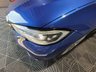 USED 2020 70 BMW 3 SERIES 2.0 320d M Sport Saloon 4dr Diesel Manual Euro 6 (s/s) (190 ps) 
