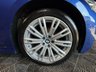 USED 2020 70 BMW 3 SERIES 2.0 320d M Sport Saloon 4dr Diesel Manual Euro 6 (s/s) (190 ps) 
