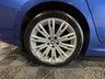 USED 2020 70 BMW 3 SERIES 2.0 320d M Sport Saloon 4dr Diesel Manual Euro 6 (s/s) (190 ps) 