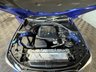 USED 2020 70 BMW 3 SERIES 2.0 320d M Sport Saloon 4dr Diesel Manual Euro 6 (s/s) (190 ps) 