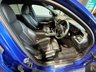 USED 2020 70 BMW 3 SERIES 2.0 320d M Sport Saloon 4dr Diesel Manual Euro 6 (s/s) (190 ps) 