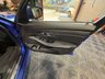 USED 2020 70 BMW 3 SERIES 2.0 320d M Sport Saloon 4dr Diesel Manual Euro 6 (s/s) (190 ps) 