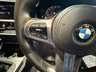USED 2020 70 BMW 3 SERIES 2.0 320d M Sport Saloon 4dr Diesel Manual Euro 6 (s/s) (190 ps) 