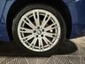 USED 2020 70 BMW 3 SERIES 2.0 320d M Sport Saloon 4dr Diesel Manual Euro 6 (s/s) (190 ps) 
