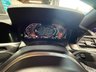 USED 2020 70 BMW 3 SERIES 2.0 320d M Sport Saloon 4dr Diesel Manual Euro 6 (s/s) (190 ps) 