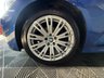 USED 2020 70 BMW 3 SERIES 2.0 320d M Sport Saloon 4dr Diesel Manual Euro 6 (s/s) (190 ps) 
