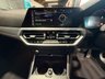 USED 2020 70 BMW 3 SERIES 2.0 320d M Sport Saloon 4dr Diesel Manual Euro 6 (s/s) (190 ps) 