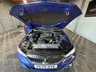 USED 2020 70 BMW 3 SERIES 2.0 320d M Sport Saloon 4dr Diesel Manual Euro 6 (s/s) (190 ps) 