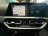 USED 2020 70 BMW 3 SERIES 2.0 320d M Sport Saloon 4dr Diesel Manual Euro 6 (s/s) (190 ps) 