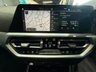 USED 2020 70 BMW 3 SERIES 2.0 320d M Sport Saloon 4dr Diesel Manual Euro 6 (s/s) (190 ps) 