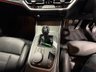 USED 2020 70 BMW 3 SERIES 2.0 320d M Sport Saloon 4dr Diesel Manual Euro 6 (s/s) (190 ps) 