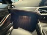 USED 2020 70 BMW 3 SERIES 2.0 320d M Sport Saloon 4dr Diesel Manual Euro 6 (s/s) (190 ps) 
