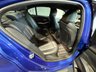 USED 2020 70 BMW 3 SERIES 2.0 320d M Sport Saloon 4dr Diesel Manual Euro 6 (s/s) (190 ps) 