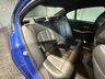 USED 2020 70 BMW 3 SERIES 2.0 320d M Sport Saloon 4dr Diesel Manual Euro 6 (s/s) (190 ps) 