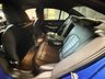 USED 2020 70 BMW 3 SERIES 2.0 320d M Sport Saloon 4dr Diesel Manual Euro 6 (s/s) (190 ps) 
