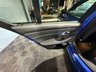 USED 2020 70 BMW 3 SERIES 2.0 320d M Sport Saloon 4dr Diesel Manual Euro 6 (s/s) (190 ps) 