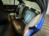 USED 2020 70 BMW 3 SERIES 2.0 320d M Sport Saloon 4dr Diesel Manual Euro 6 (s/s) (190 ps) 