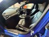 USED 2020 70 BMW 3 SERIES 2.0 320d M Sport Saloon 4dr Diesel Manual Euro 6 (s/s) (190 ps) 
