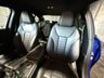 USED 2020 70 BMW 3 SERIES 2.0 320d M Sport Saloon 4dr Diesel Manual Euro 6 (s/s) (190 ps) 
