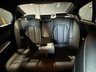 USED 2020 70 BMW 3 SERIES 2.0 320d M Sport Saloon 4dr Diesel Manual Euro 6 (s/s) (190 ps) 