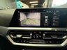 USED 2020 70 BMW 3 SERIES 2.0 320d M Sport Saloon 4dr Diesel Manual Euro 6 (s/s) (190 ps) 