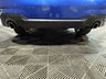 USED 2020 70 BMW 3 SERIES 2.0 320d M Sport Saloon 4dr Diesel Manual Euro 6 (s/s) (190 ps) 
