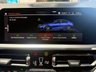 USED 2020 70 BMW 3 SERIES 2.0 320d M Sport Saloon 4dr Diesel Manual Euro 6 (s/s) (190 ps) 