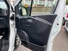 USED 2021 71 RENAULT TRAFIC 2.0 dCi ENERGY 30 Business+ LWB Standard Roof Euro 6 (s/s) 5dr SERVICED @ 3 12 17 26 k