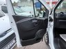 USED 2021 71 RENAULT TRAFIC 2.0 dCi ENERGY 30 Business+ LWB Standard Roof Euro 6 (s/s) 5dr SERVICED @ 3 12 17 26 k