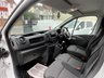USED 2021 71 RENAULT TRAFIC 2.0 dCi ENERGY 30 Business+ LWB Standard Roof Euro 6 (s/s) 5dr SERVICED @ 3 12 17 26 k