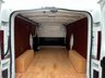 USED 2021 71 RENAULT TRAFIC 2.0 dCi ENERGY 30 Business+ LWB Standard Roof Euro 6 (s/s) 5dr SERVICED @ 3 12 17 26 k