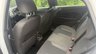 USED 2015 15 FORD FIESTA 1.25 Zetec Hatchback 5dr Petrol Manual Euro 5 (82 ps) 