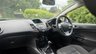 USED 2015 15 FORD FIESTA 1.25 Zetec Hatchback 5dr Petrol Manual Euro 5 (82 ps) 