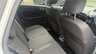 USED 2015 15 FORD FIESTA 1.25 Zetec Hatchback 5dr Petrol Manual Euro 5 (82 ps) 