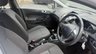 USED 2015 15 FORD FIESTA 1.25 Zetec Hatchback 5dr Petrol Manual Euro 5 (82 ps) 