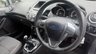 USED 2015 15 FORD FIESTA 1.25 Zetec Hatchback 5dr Petrol Manual Euro 5 (82 ps) 